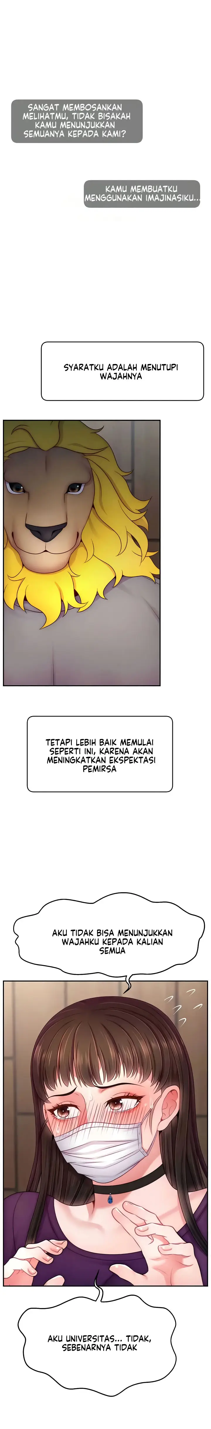 image-komik-making-friends-with-streamers-by-hacking-chapter-47-3/19