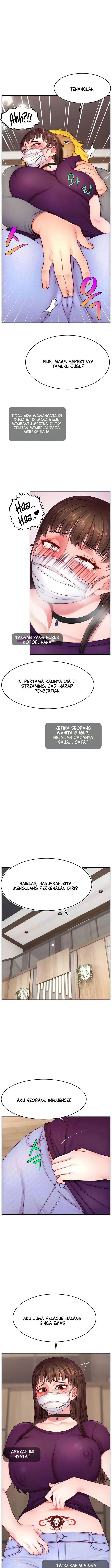 image-komik-making-friends-with-streamers-by-hacking-chapter-47-4/19