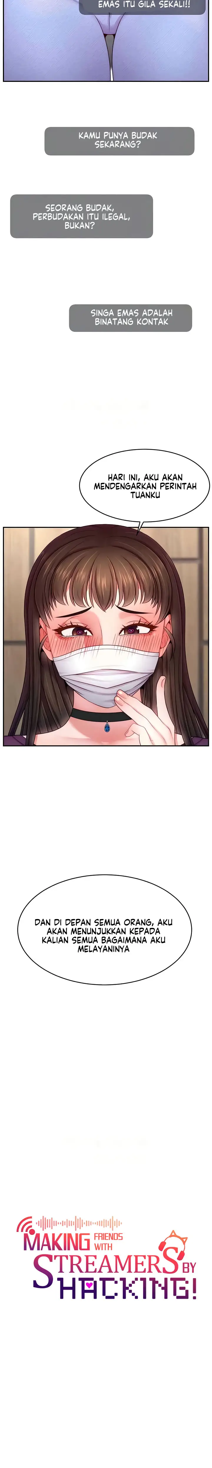 image-komik-making-friends-with-streamers-by-hacking-chapter-47-5/19