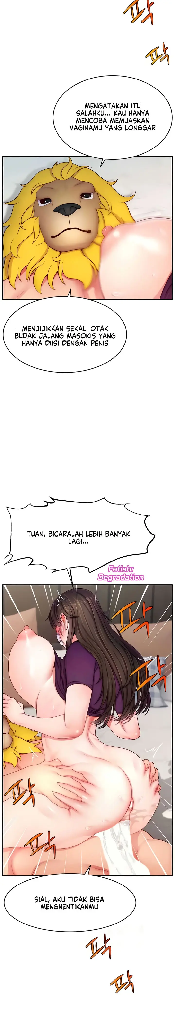 image-komik-making-friends-with-streamers-by-hacking-chapter-47-11/19