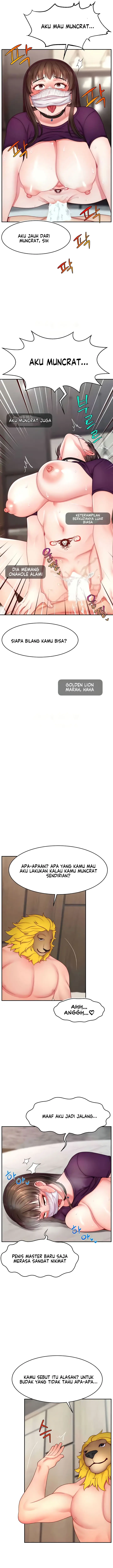 image-komik-making-friends-with-streamers-by-hacking-chapter-47-12/19