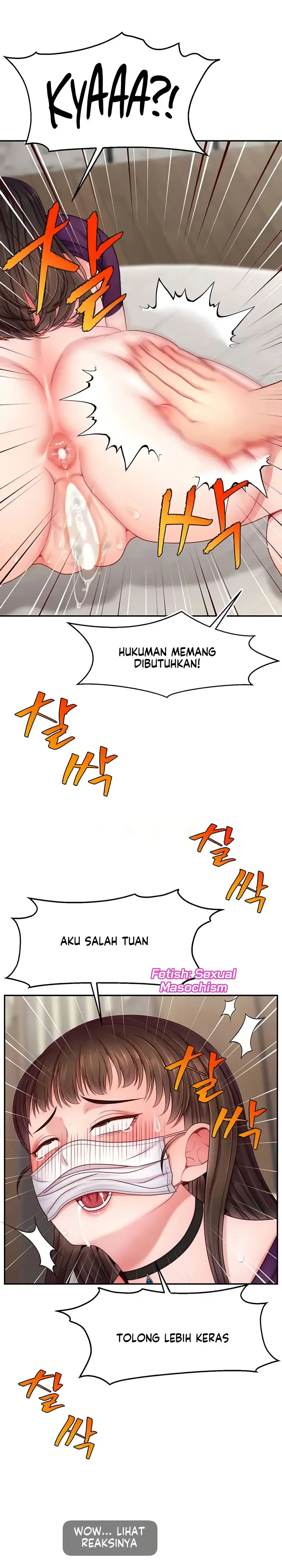 image-komik-making-friends-with-streamers-by-hacking-chapter-47-13/19