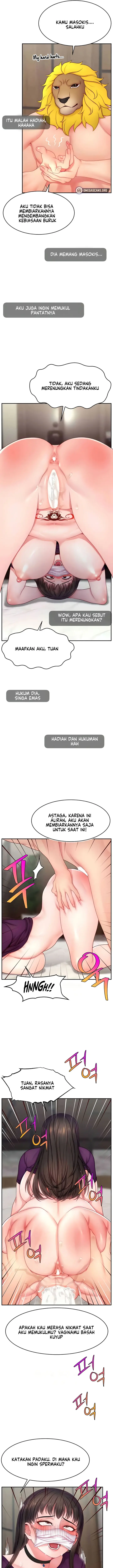 image-komik-making-friends-with-streamers-by-hacking-chapter-47-14/19