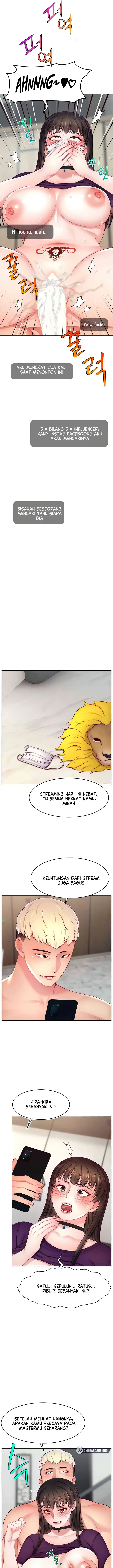 image-komik-making-friends-with-streamers-by-hacking-chapter-47-16/19
