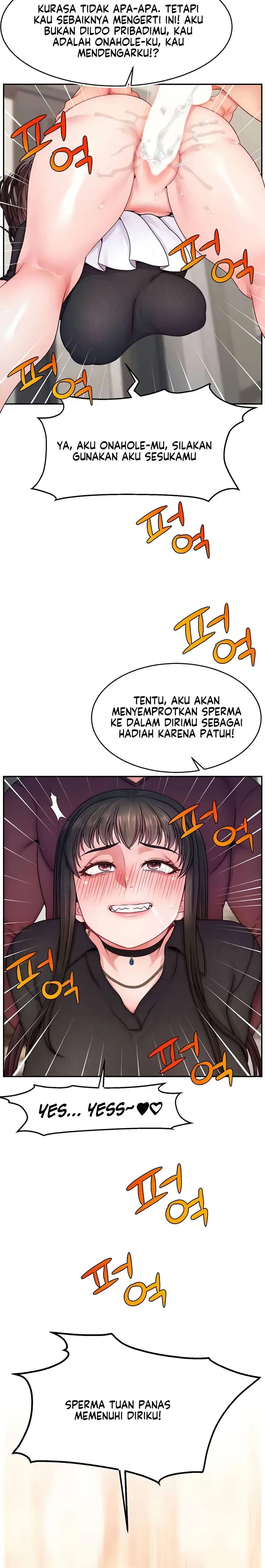 image-komik-making-friends-with-streamers-by-hacking-chapter-48-3/18