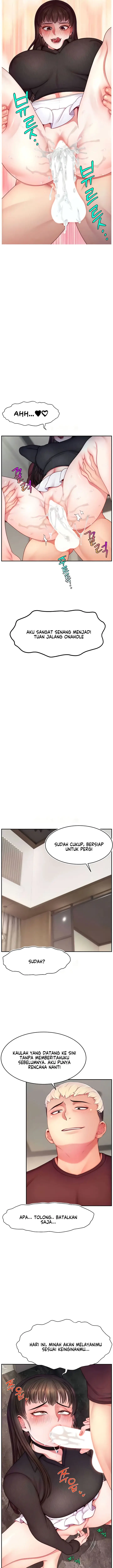 image-komik-making-friends-with-streamers-by-hacking-chapter-48-4/18