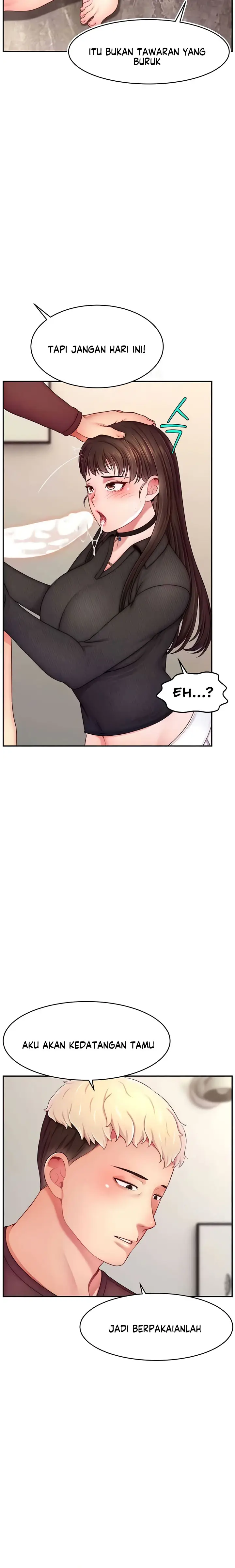 image-komik-making-friends-with-streamers-by-hacking-chapter-48-5/18