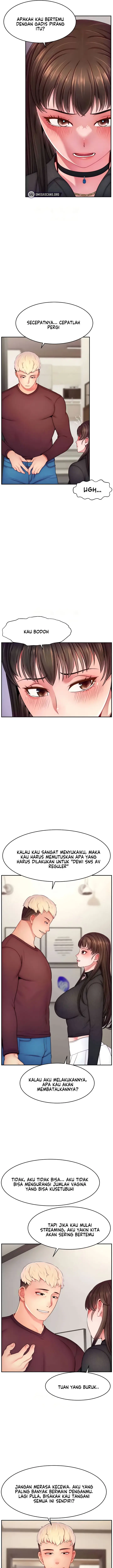 image-komik-making-friends-with-streamers-by-hacking-chapter-48-6/18