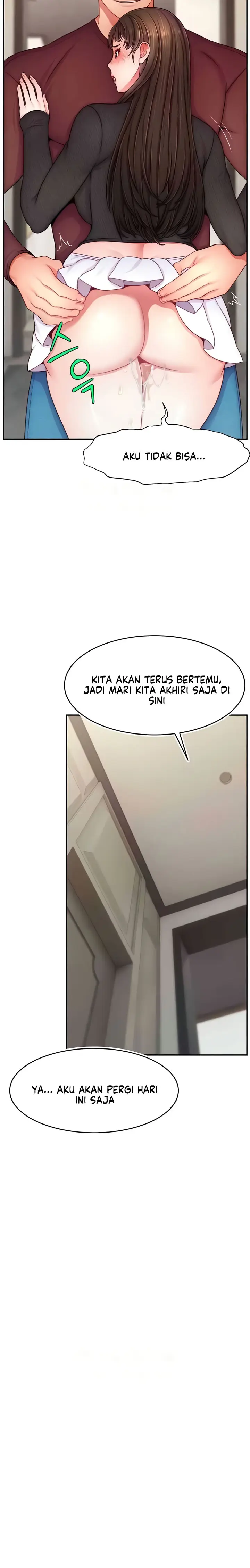 image-komik-making-friends-with-streamers-by-hacking-chapter-48-7/18