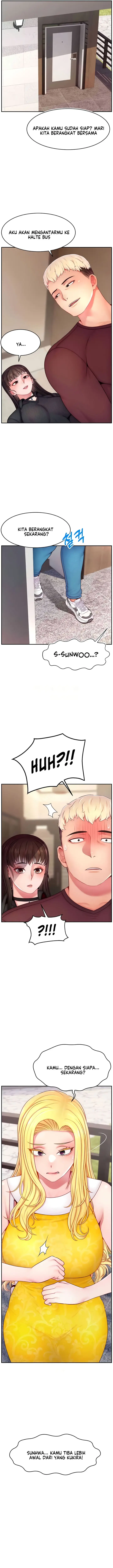 image-komik-making-friends-with-streamers-by-hacking-chapter-48-8/18