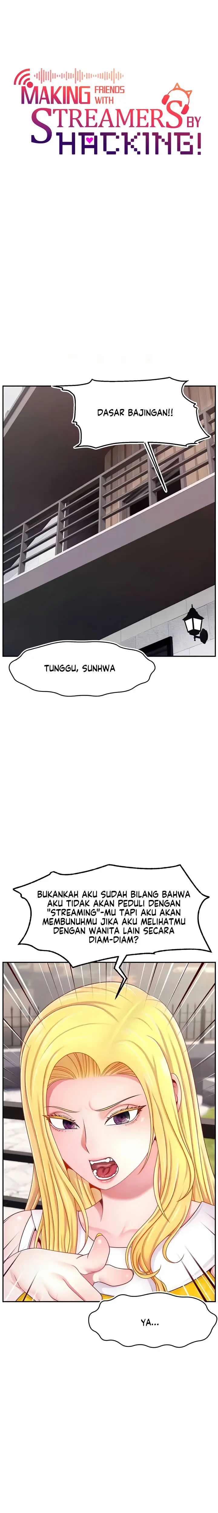 image-komik-making-friends-with-streamers-by-hacking-chapter-48-9/18