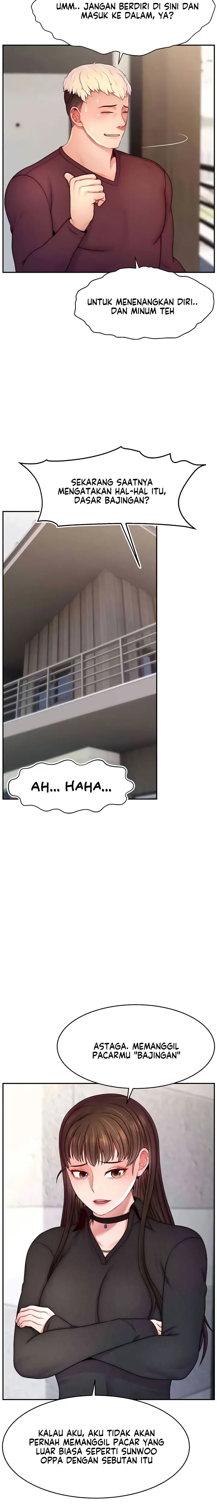 image-komik-making-friends-with-streamers-by-hacking-chapter-48-13/18