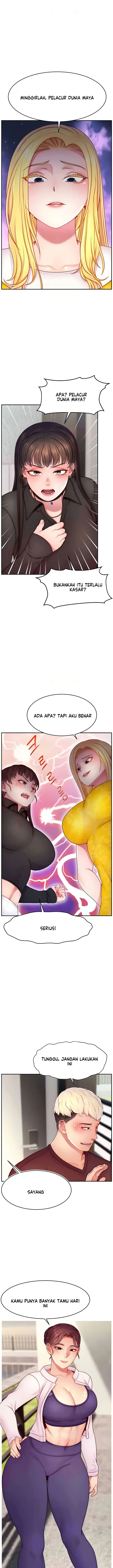 image-komik-making-friends-with-streamers-by-hacking-chapter-48-14/18