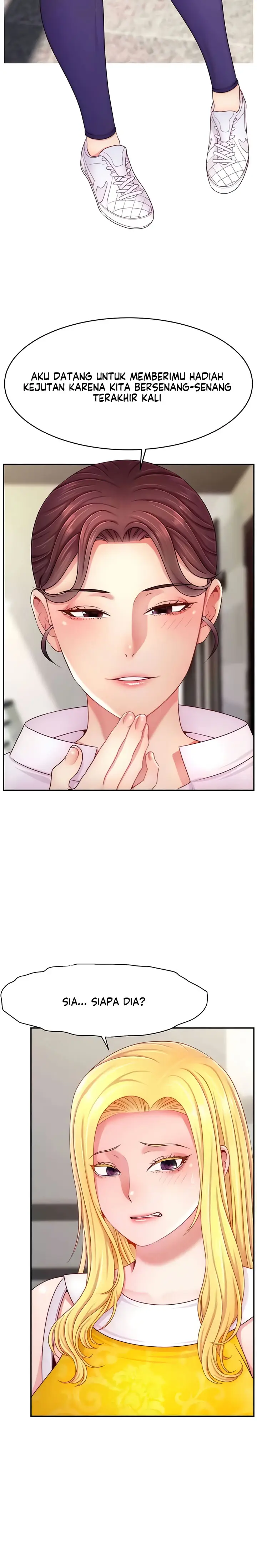 image-komik-making-friends-with-streamers-by-hacking-chapter-48-15/18