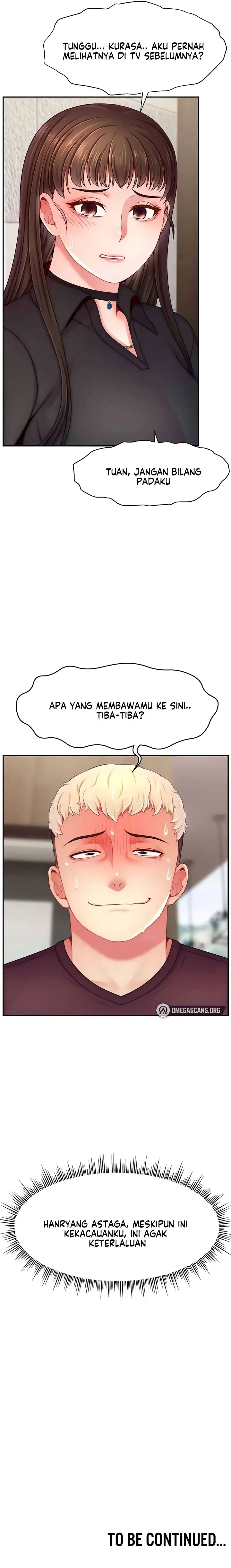 image-komik-making-friends-with-streamers-by-hacking-chapter-48-16/18