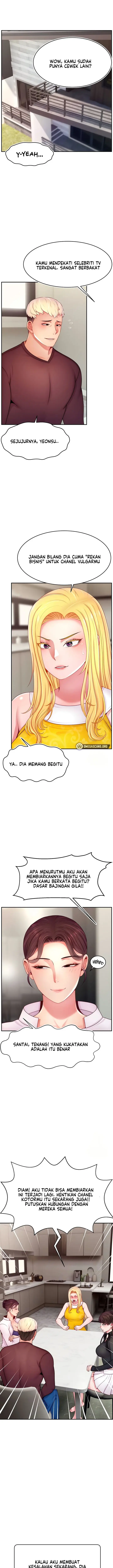 image-komik-making-friends-with-streamers-by-hacking-chapter-49-2/20