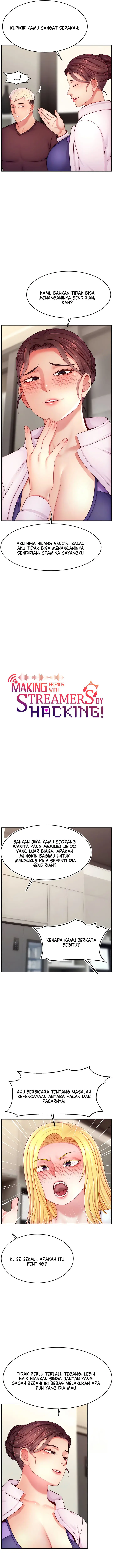 image-komik-making-friends-with-streamers-by-hacking-chapter-49-4/20