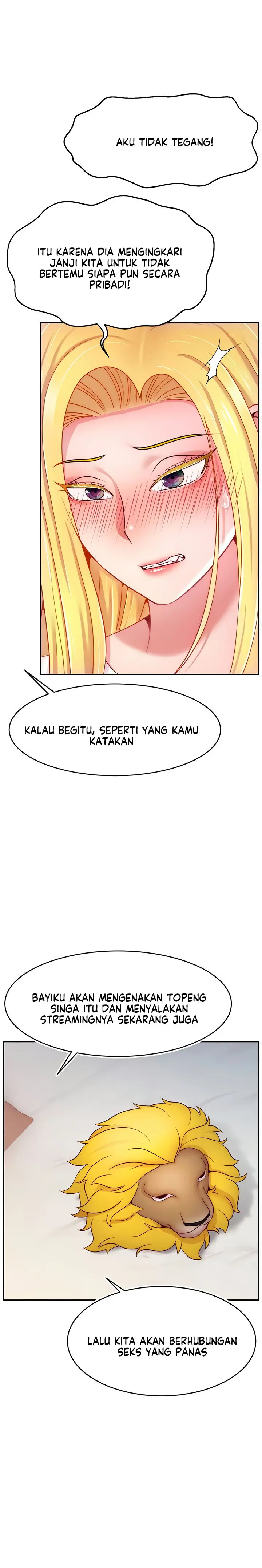 image-komik-making-friends-with-streamers-by-hacking-chapter-49-5/20