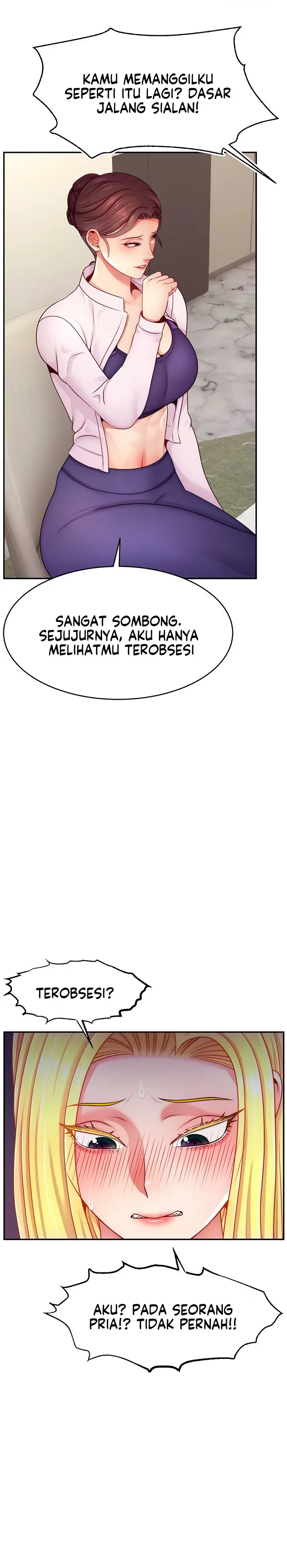 image-komik-making-friends-with-streamers-by-hacking-chapter-49-7/20