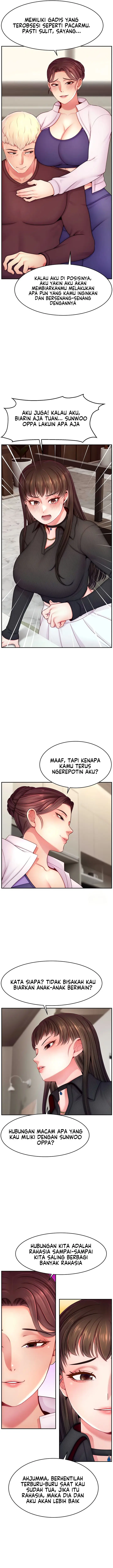 image-komik-making-friends-with-streamers-by-hacking-chapter-49-8/20