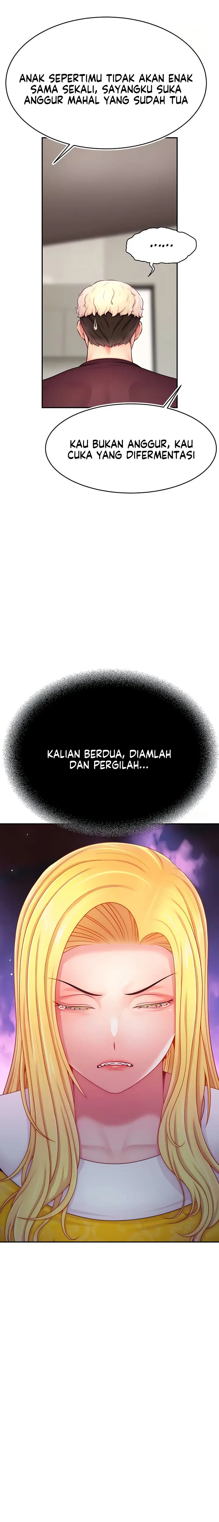 image-komik-making-friends-with-streamers-by-hacking-chapter-49-9/20