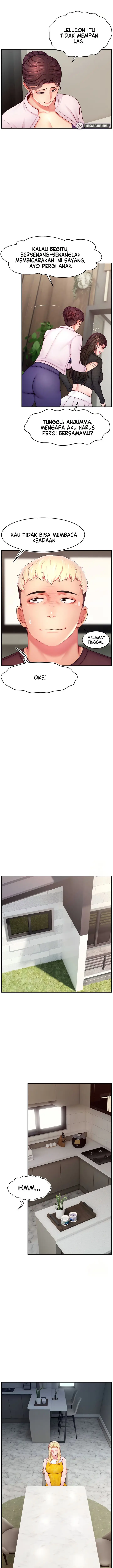 image-komik-making-friends-with-streamers-by-hacking-chapter-49-10/20