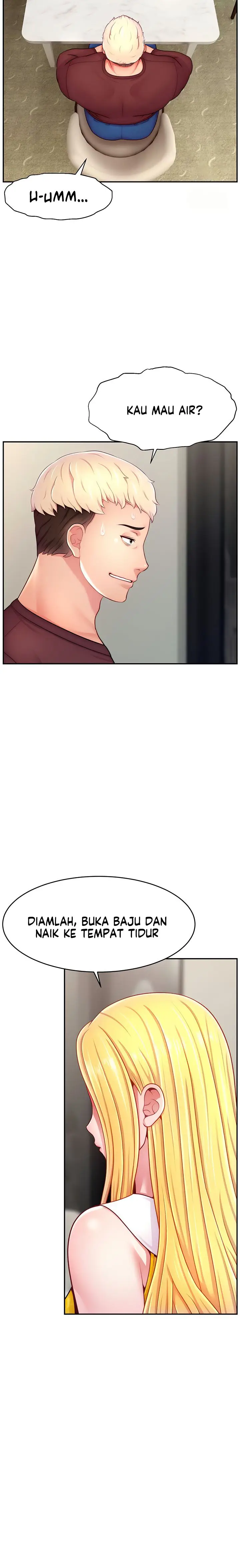 image-komik-making-friends-with-streamers-by-hacking-chapter-49-11/20