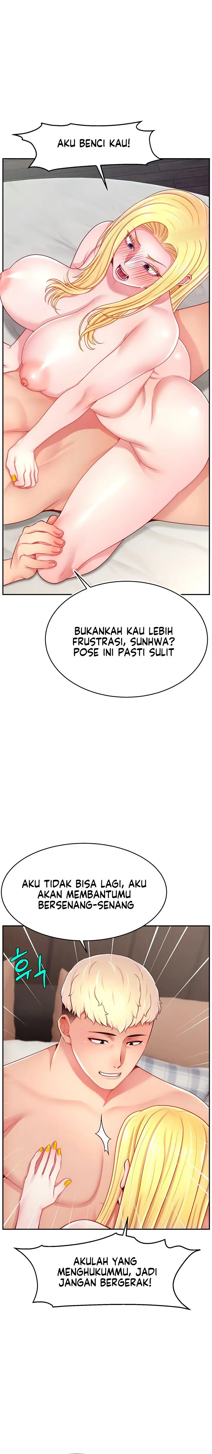 image-komik-making-friends-with-streamers-by-hacking-chapter-49-13/20