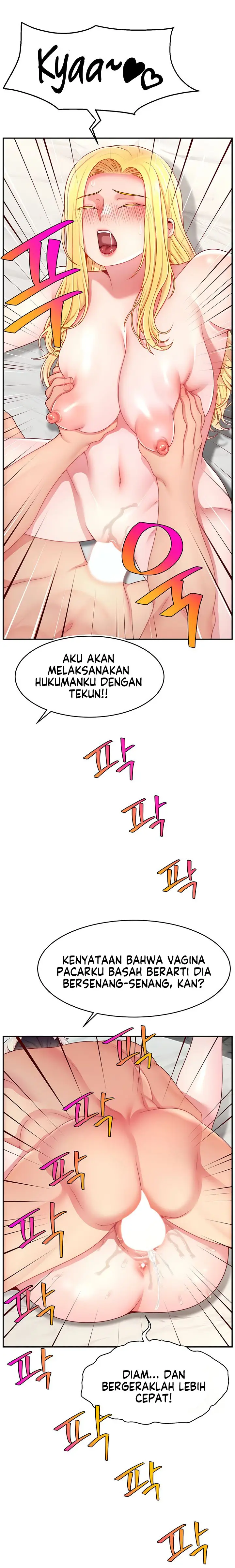 image-komik-making-friends-with-streamers-by-hacking-chapter-49-15/20