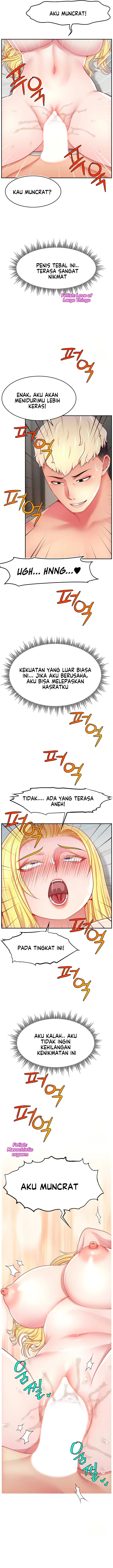 image-komik-making-friends-with-streamers-by-hacking-chapter-49-16/20