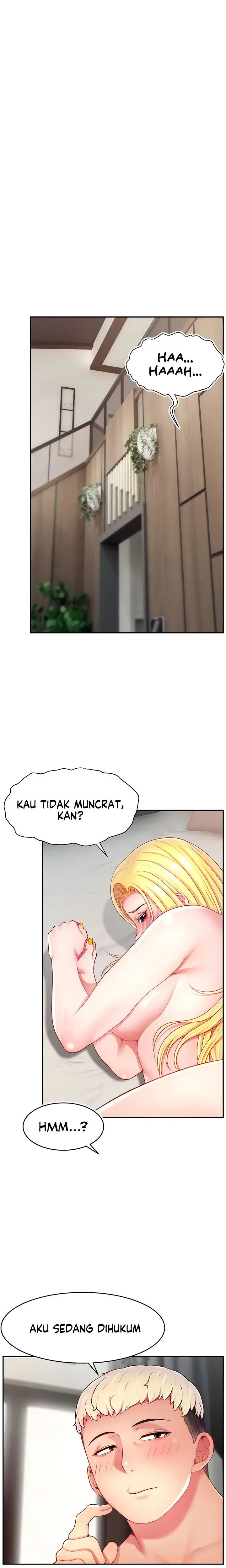 image-komik-making-friends-with-streamers-by-hacking-chapter-49-17/20