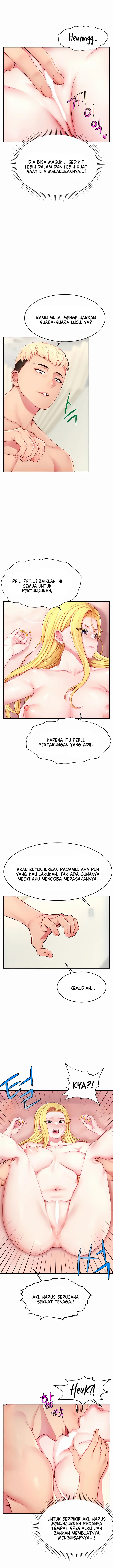 image-komik-making-friends-with-streamers-by-hacking-chapter-5-4/23