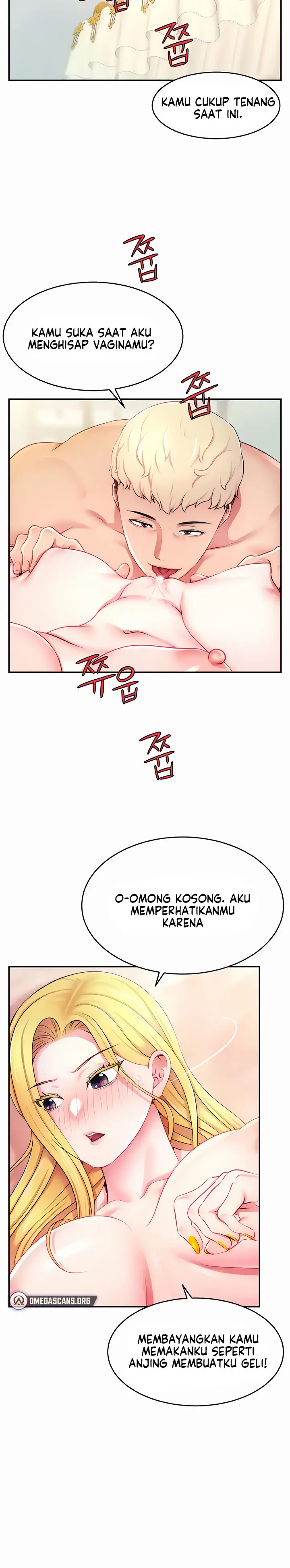 image-komik-making-friends-with-streamers-by-hacking-chapter-5-7/23