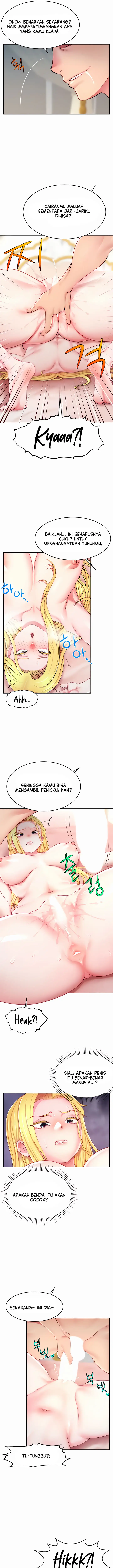 image-komik-making-friends-with-streamers-by-hacking-chapter-5-8/23