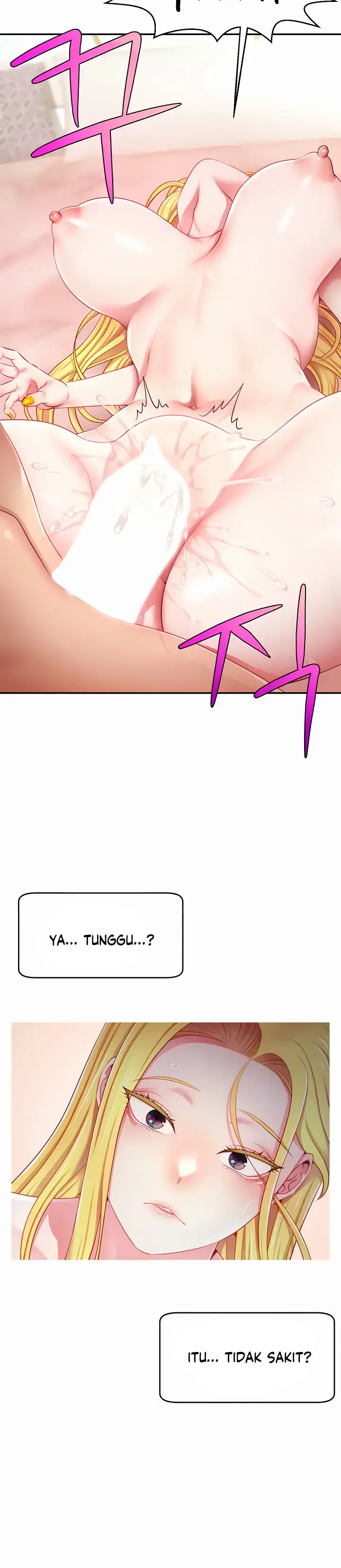 image-komik-making-friends-with-streamers-by-hacking-chapter-5-9/23