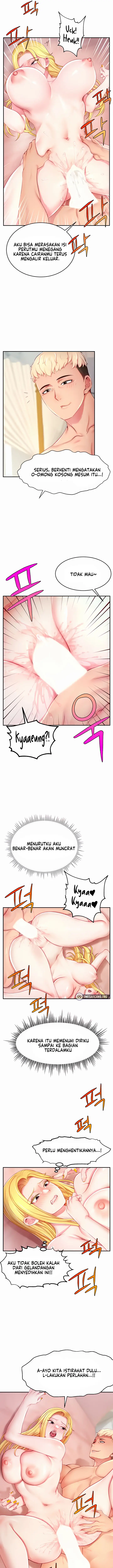 image-komik-making-friends-with-streamers-by-hacking-chapter-5-10/23