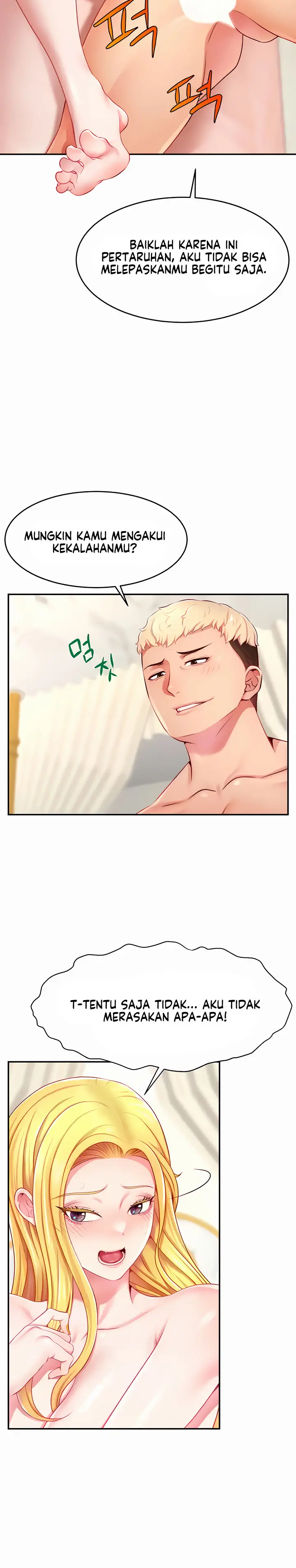 image-komik-making-friends-with-streamers-by-hacking-chapter-5-11/23