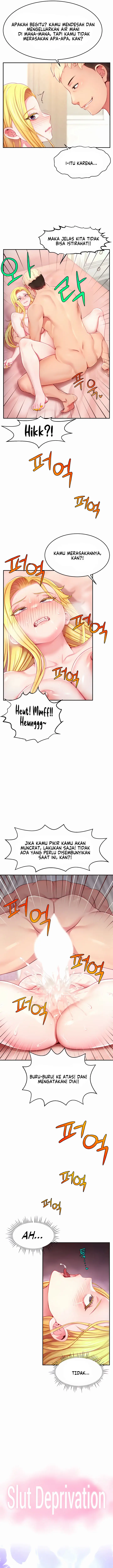 image-komik-making-friends-with-streamers-by-hacking-chapter-5-12/23