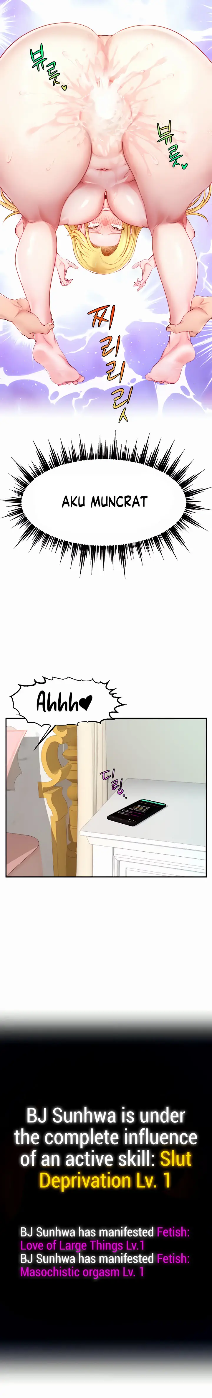 image-komik-making-friends-with-streamers-by-hacking-chapter-5-13/23