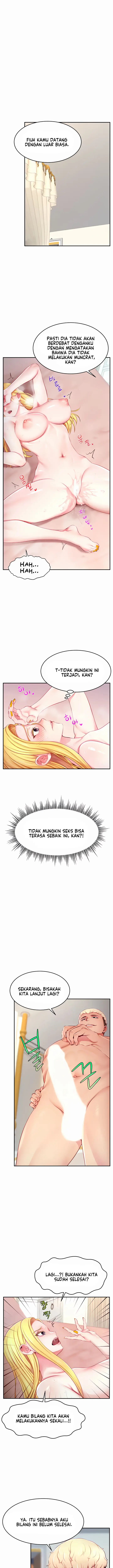 image-komik-making-friends-with-streamers-by-hacking-chapter-5-14/23