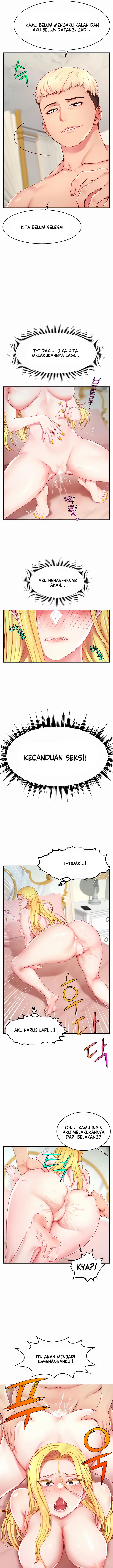 image-komik-making-friends-with-streamers-by-hacking-chapter-5-16/23