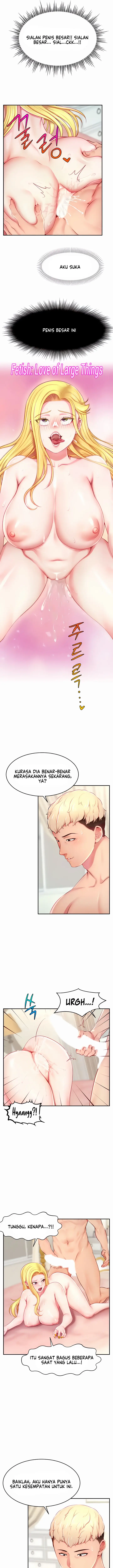 image-komik-making-friends-with-streamers-by-hacking-chapter-5-18/23