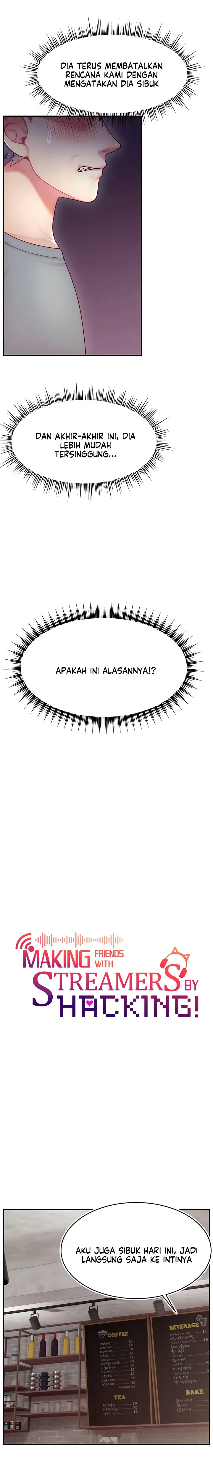 image-komik-making-friends-with-streamers-by-hacking-chapter-50-3/18