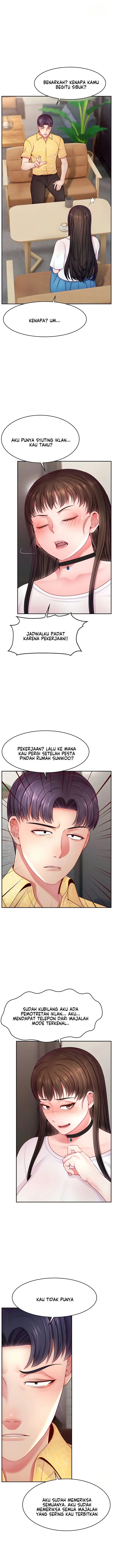 image-komik-making-friends-with-streamers-by-hacking-chapter-50-4/18