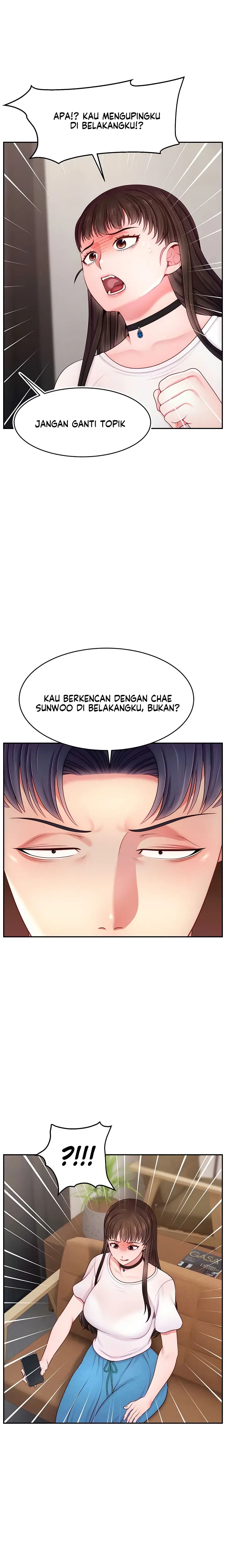 image-komik-making-friends-with-streamers-by-hacking-chapter-50-5/18