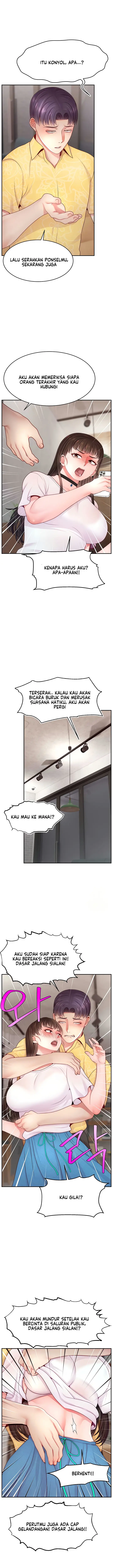 image-komik-making-friends-with-streamers-by-hacking-chapter-50-6/18