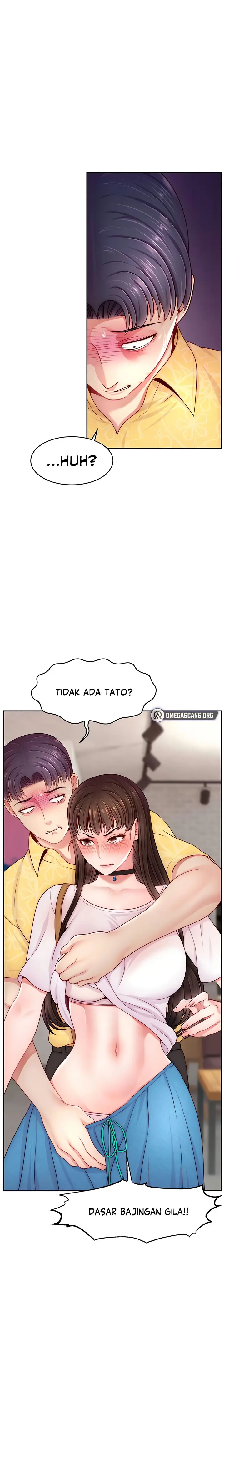 image-komik-making-friends-with-streamers-by-hacking-chapter-50-7/18