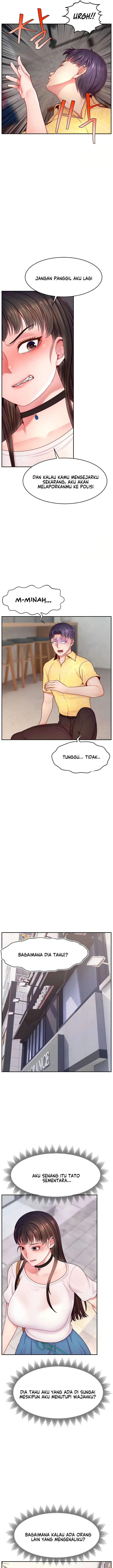 image-komik-making-friends-with-streamers-by-hacking-chapter-50-8/18