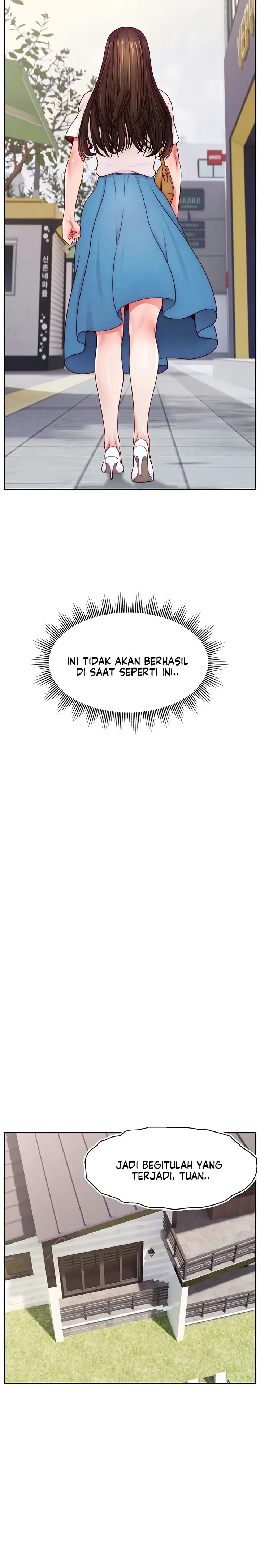 image-komik-making-friends-with-streamers-by-hacking-chapter-50-9/18