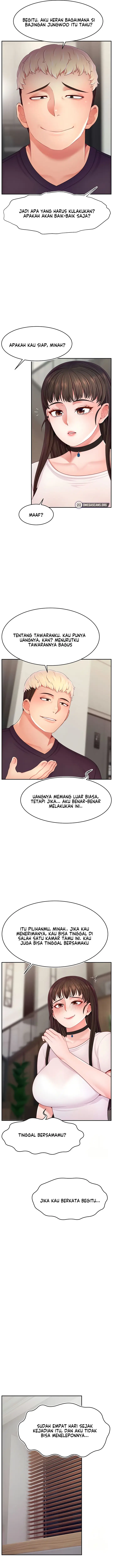 image-komik-making-friends-with-streamers-by-hacking-chapter-50-10/18